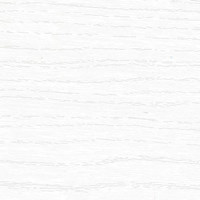 Пленка Структура венге белая 77511