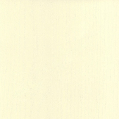 Пленка Тополь айвори 0573