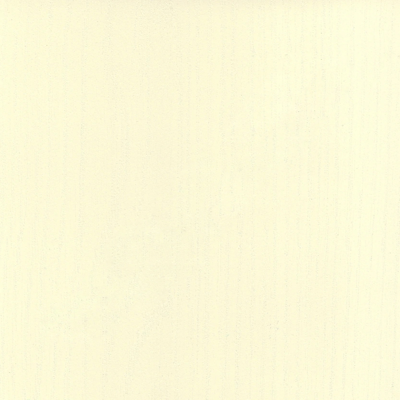 Пленка Тополь айвори 0573