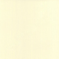 Пленка Тополь айвори 0573