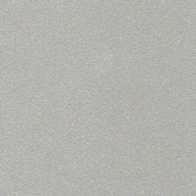 Пленка Сталь шагрень 0014028