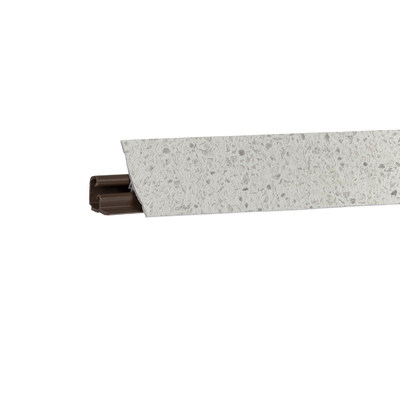 Плинтус Диамант 3м № LB23-6157