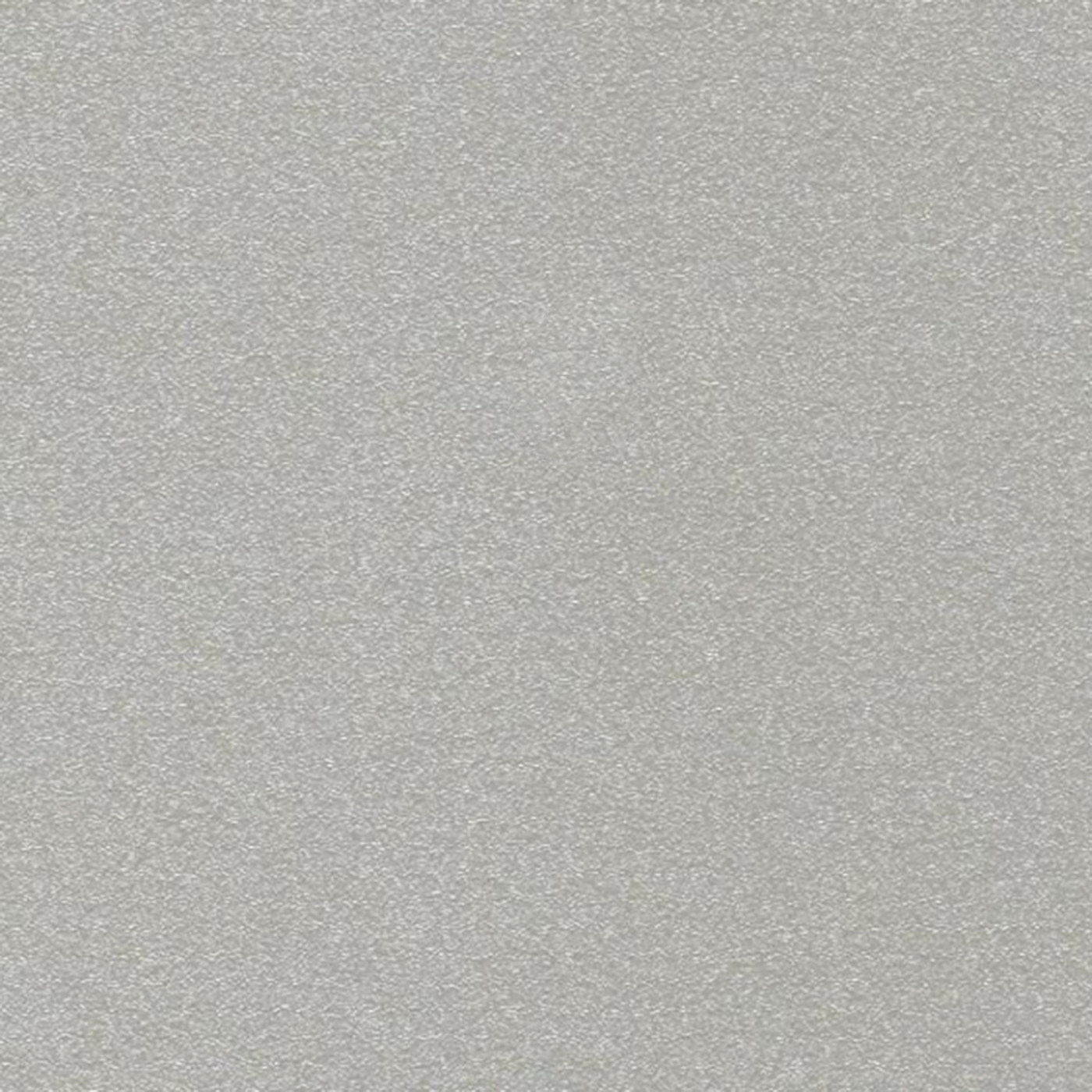 Пленка Сталь шагрень 0014028