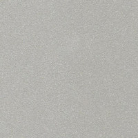 Пленка Сталь шагрень 0014028