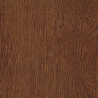 Пленка Синхропоры палермо 01296