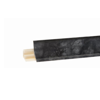 Плинтус Долорес 3м № LB23-688