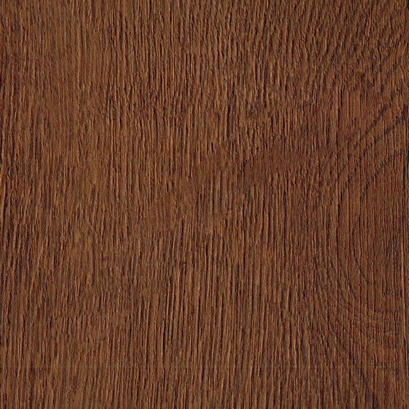 Пленка Синхропоры палермо 01296