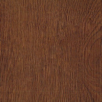 Пленка Синхропоры палермо 01296