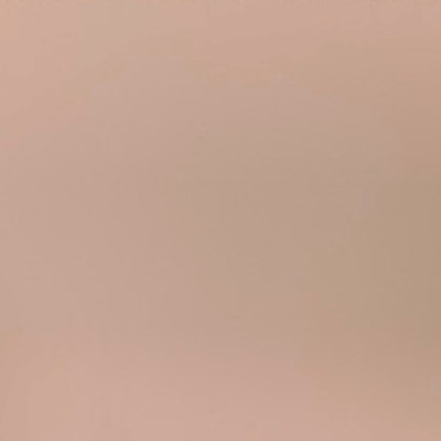 Пленка Силк грация 51956