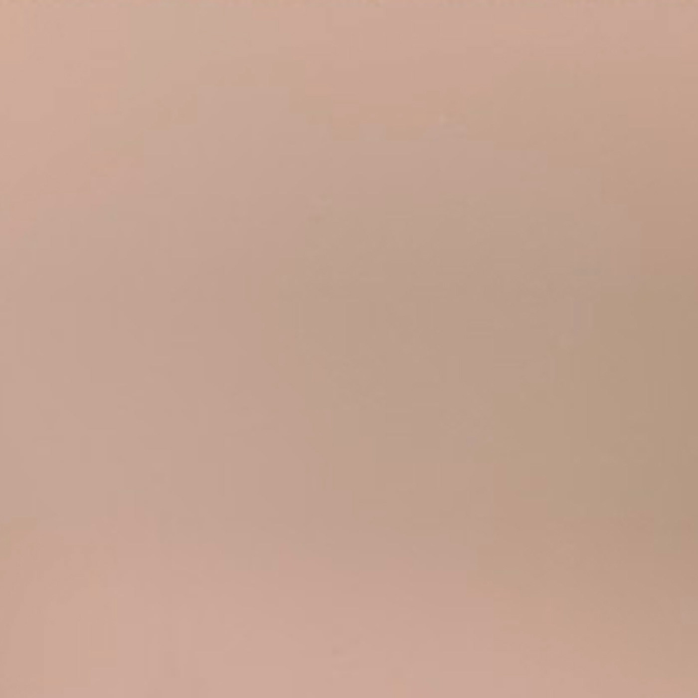 Пленка Силк грация 51956