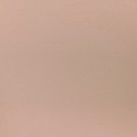 Пленка Силк грация 51956