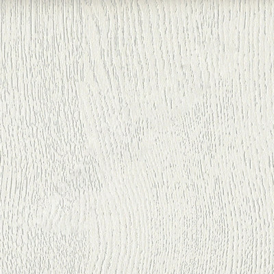 Пленка Синхропоры айсберг 01290