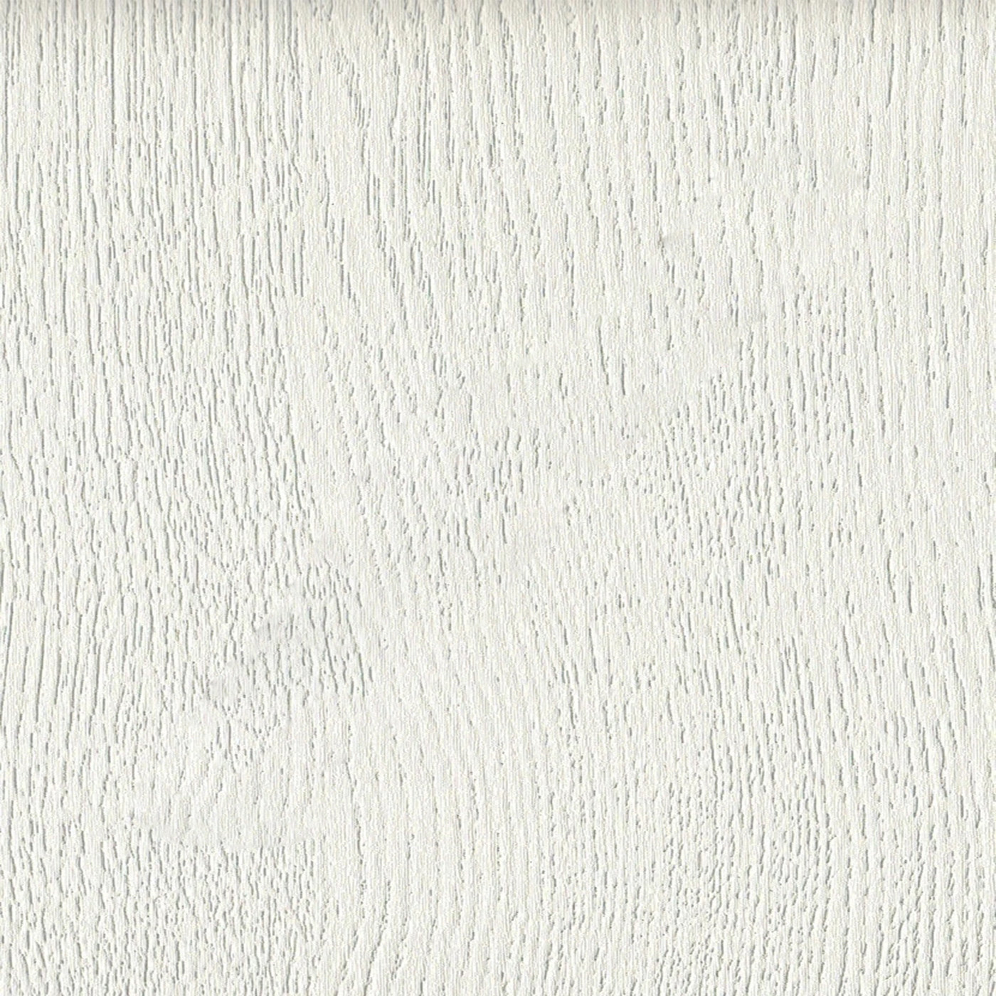 Пленка Синхропоры айсберг 01290