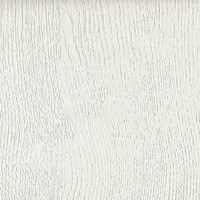 Пленка Синхропоры айсберг 01290