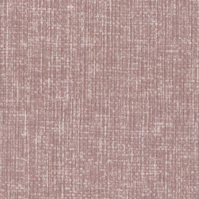 Соло десерт