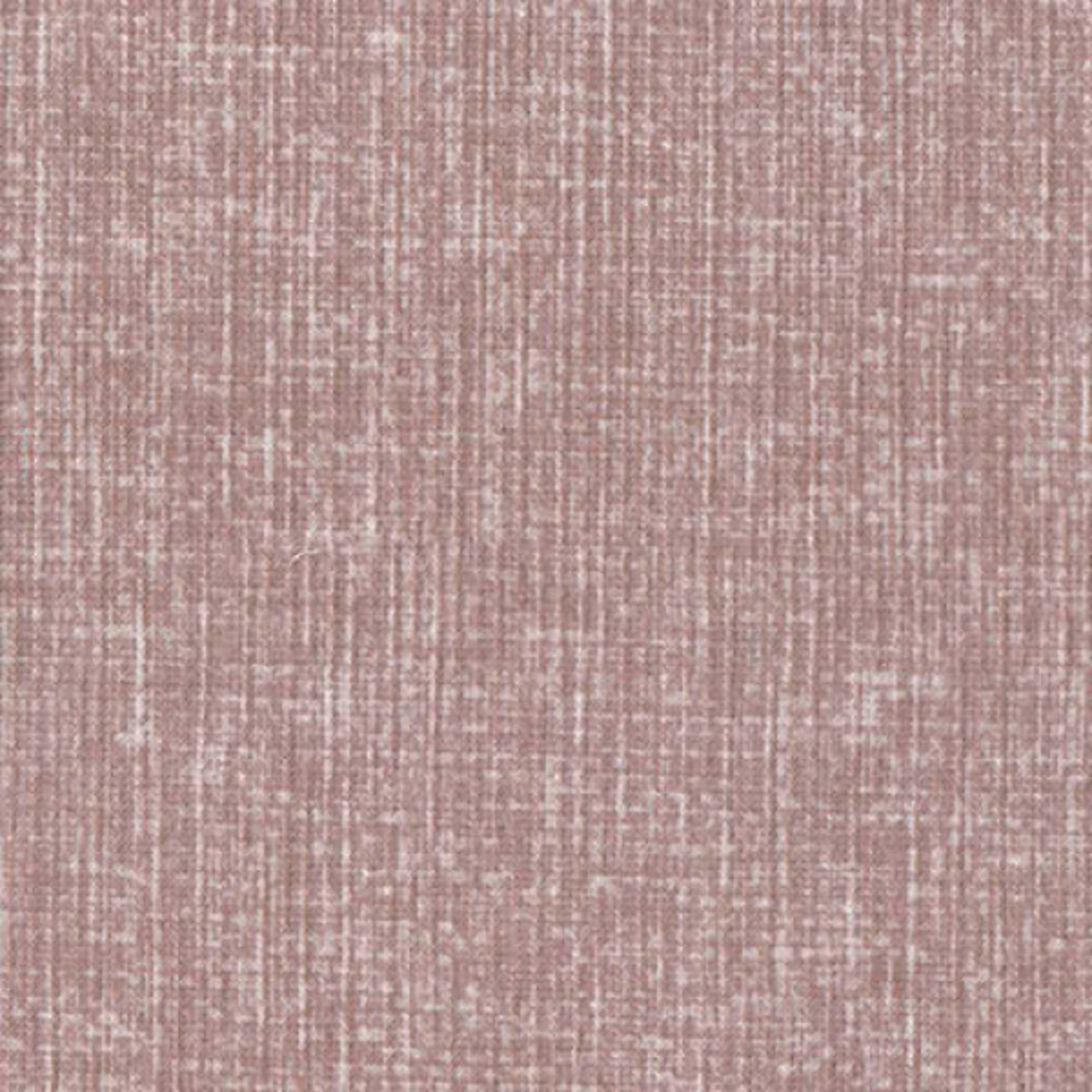 Соло десерт