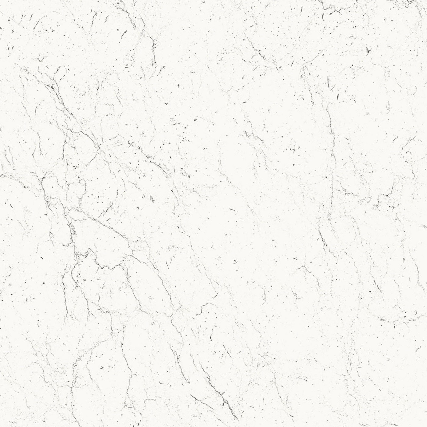 Стеновая панель 3050*600*6 2710 CR Мрамор Марквина Белый