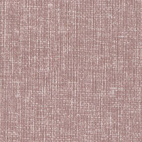 Соло десерт