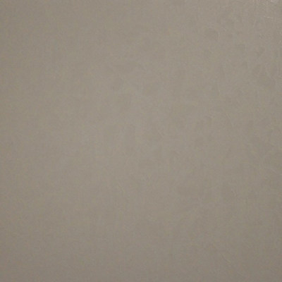 Пленка Фрост белый 05031