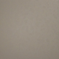 Пленка Фрост белый 05031