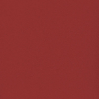 Пленка Софт шардоне 78982