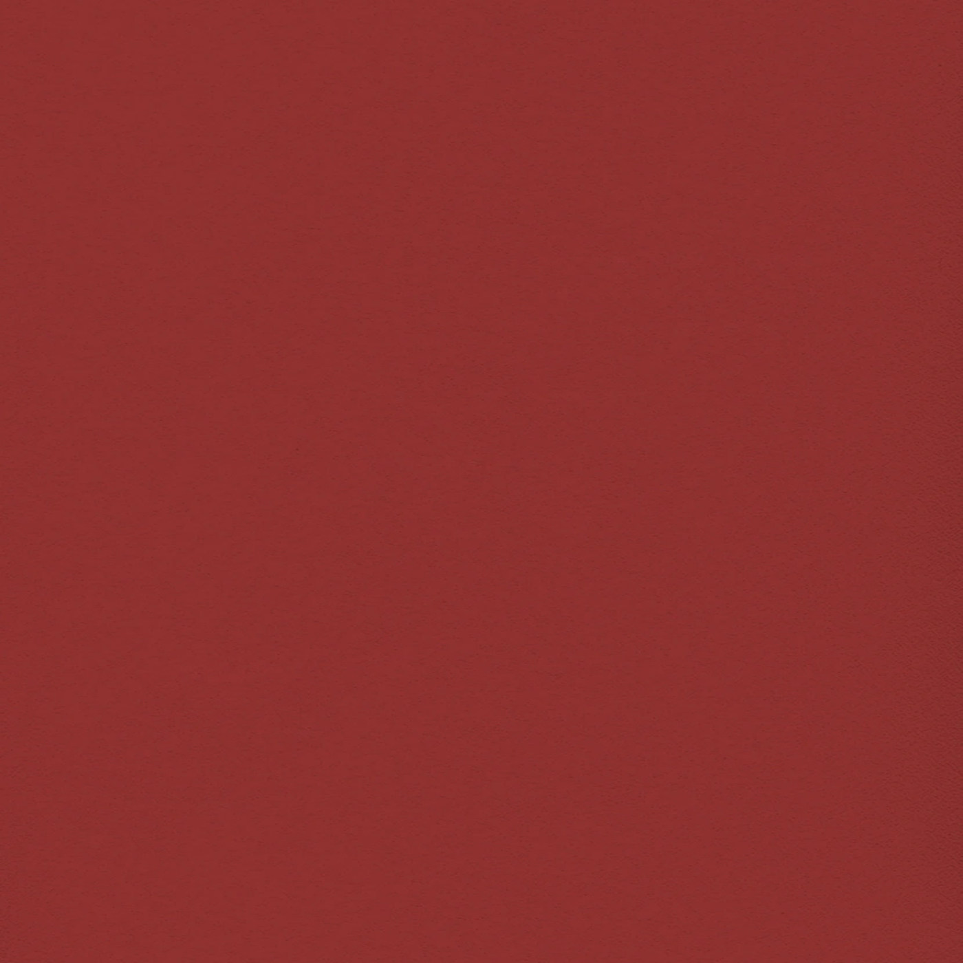 Пленка Софт шардоне 78982