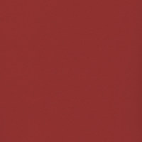 Пленка Софт шардоне 78982