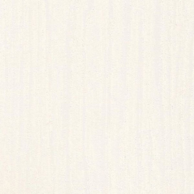 Пленка Софт безе 78997