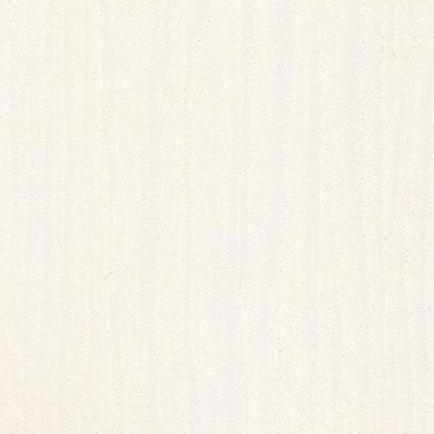 Пленка Софт безе 78997