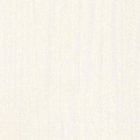 Пленка Софт безе 78997