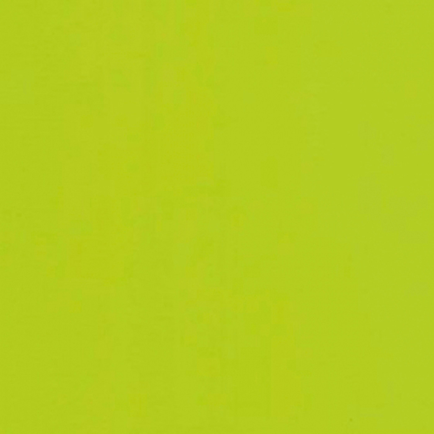 Пленка Силк лайм 51927