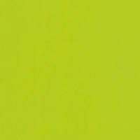 Пленка Силк лайм 51927