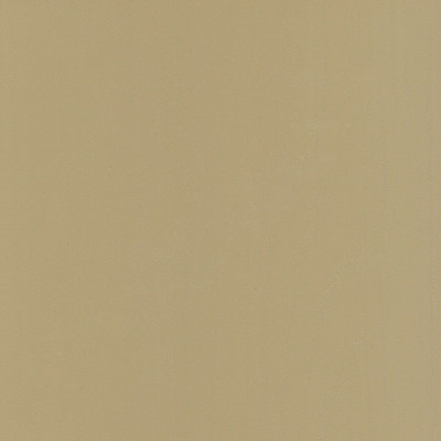 Пленка Тополь мокко 0572