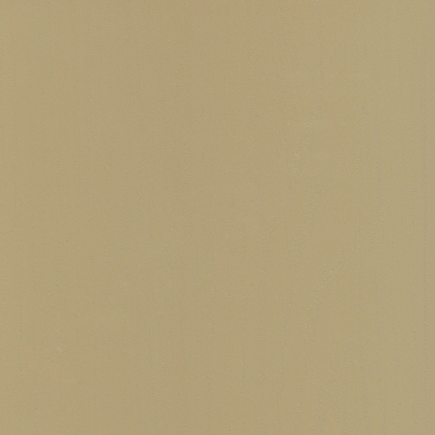 Пленка Тополь мокко 0572