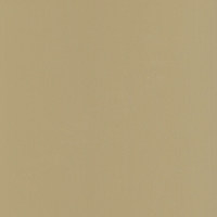 Пленка Тополь мокко 0572