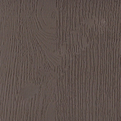 Пленка Синхропоры модерн 01291