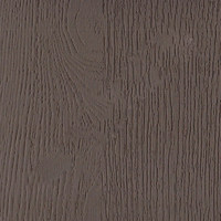 Пленка Синхропоры модерн 01291