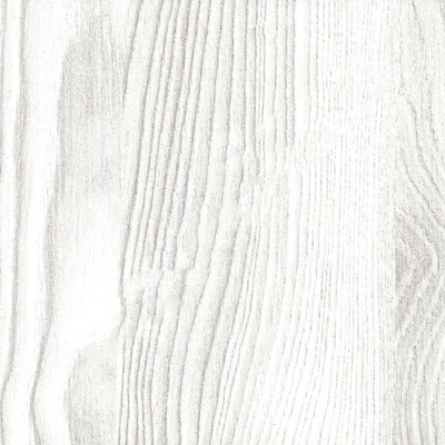 Пленка Ясень ривьера айс 8044