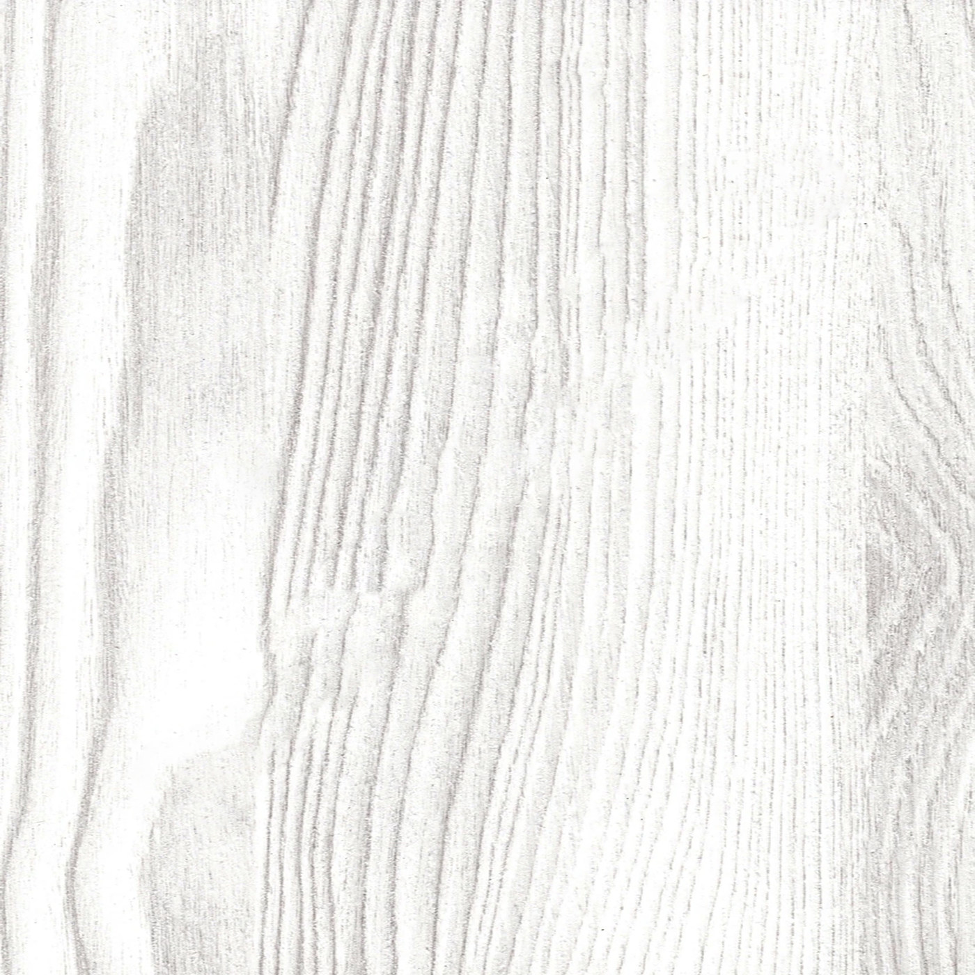 Пленка Ясень ривьера айс 8044