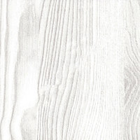 Пленка Ясень ривьера айс 8044