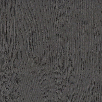 Пленка Синхропоры графит 01288