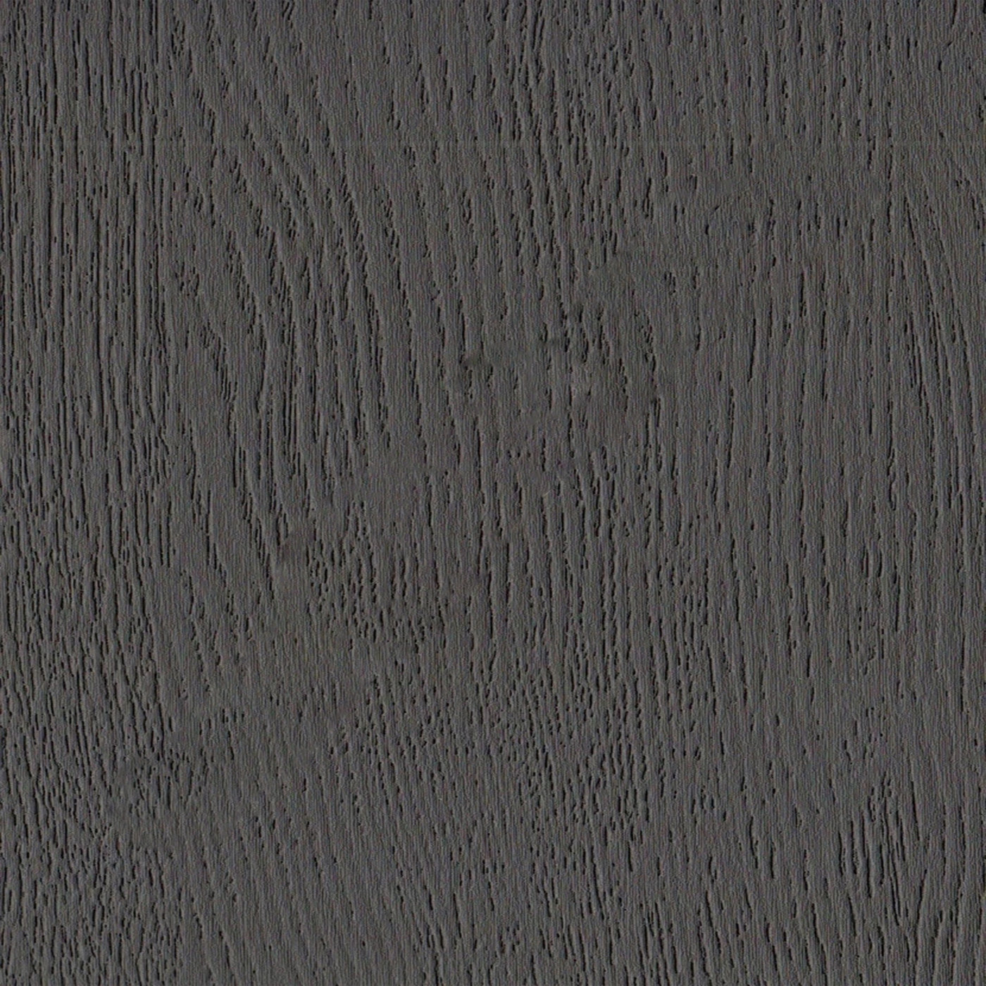 Пленка Синхропоры графит 01288