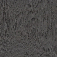 Пленка Синхропоры графит 01288