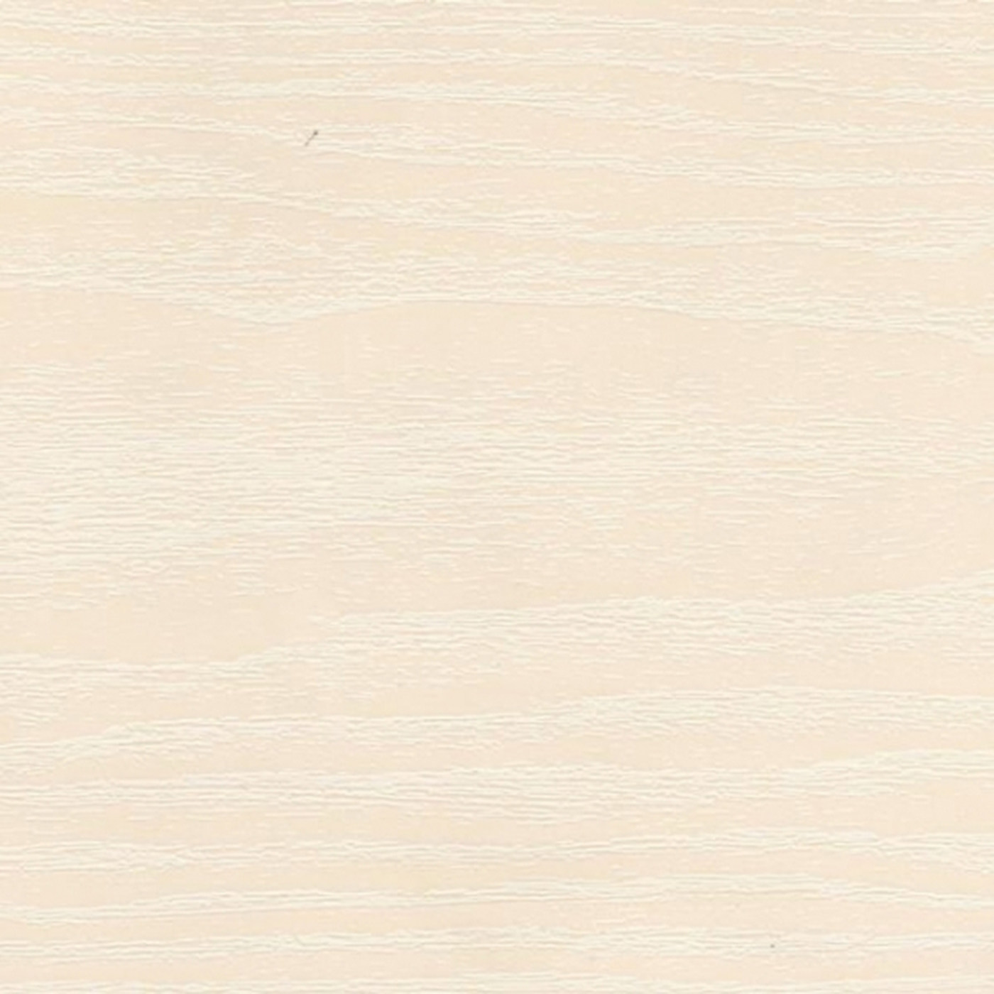 Пленка Ясень жемчужный 0005022