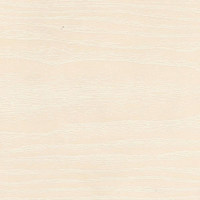 Пленка Ясень жемчужный 0005022