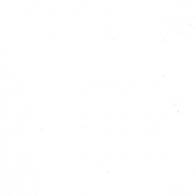 Пленка Силк сноу 51947