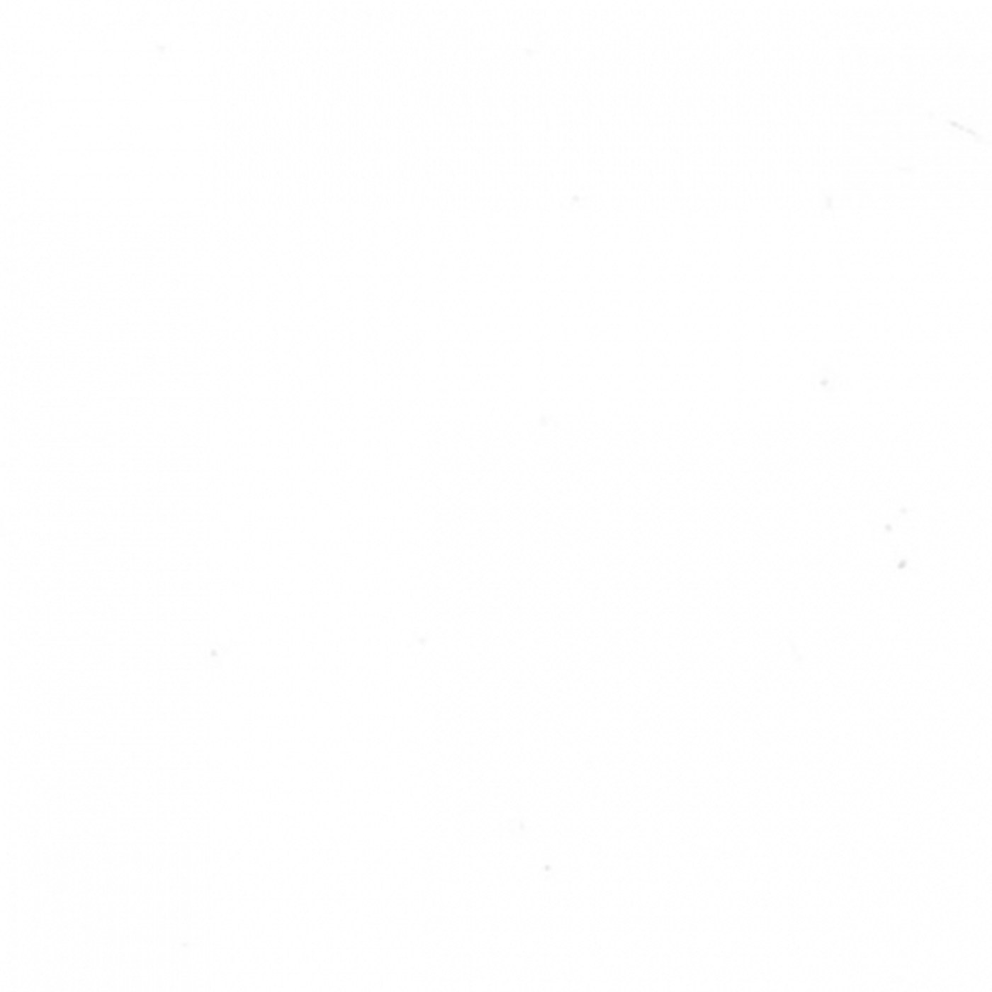 Пленка Силк сноу 51947