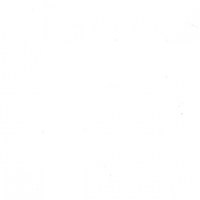 Пленка Силк сноу 51947