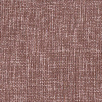 Соло корица