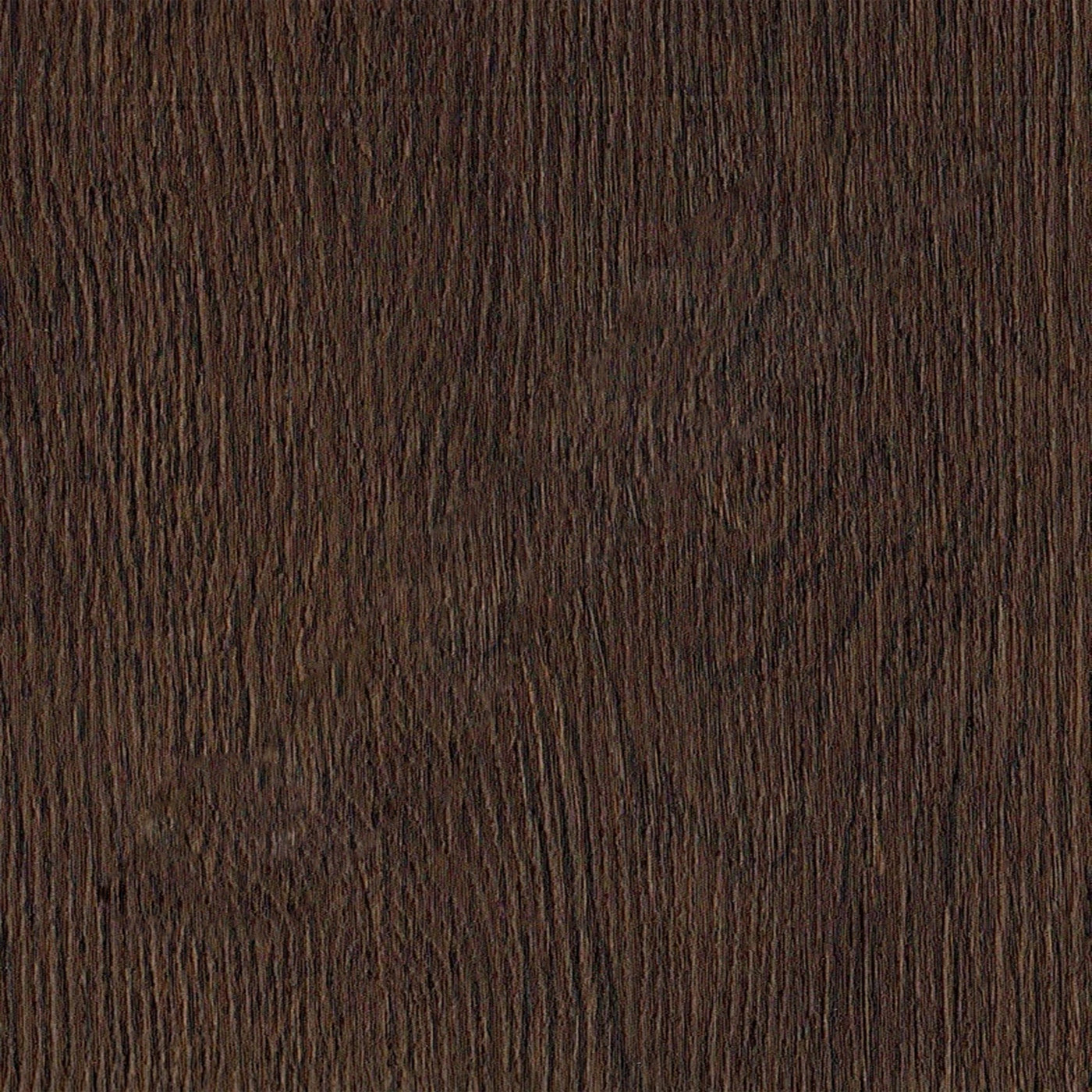 Пленка Синхропоры калабрия 01254